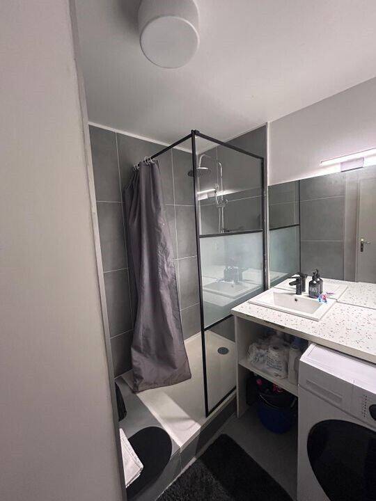 Maison à louer, 63m², ARGENTEUIL
