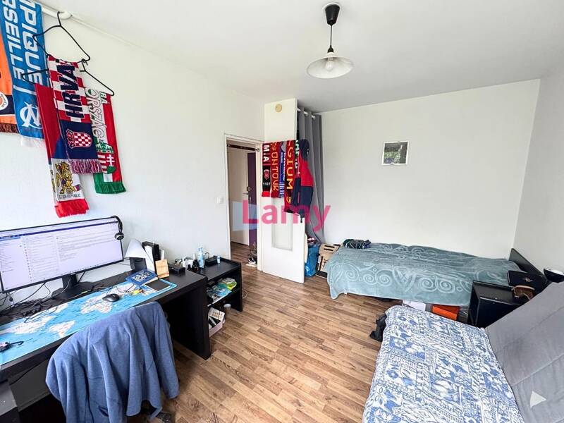 Maison à vendre, 26m², LIMOGES