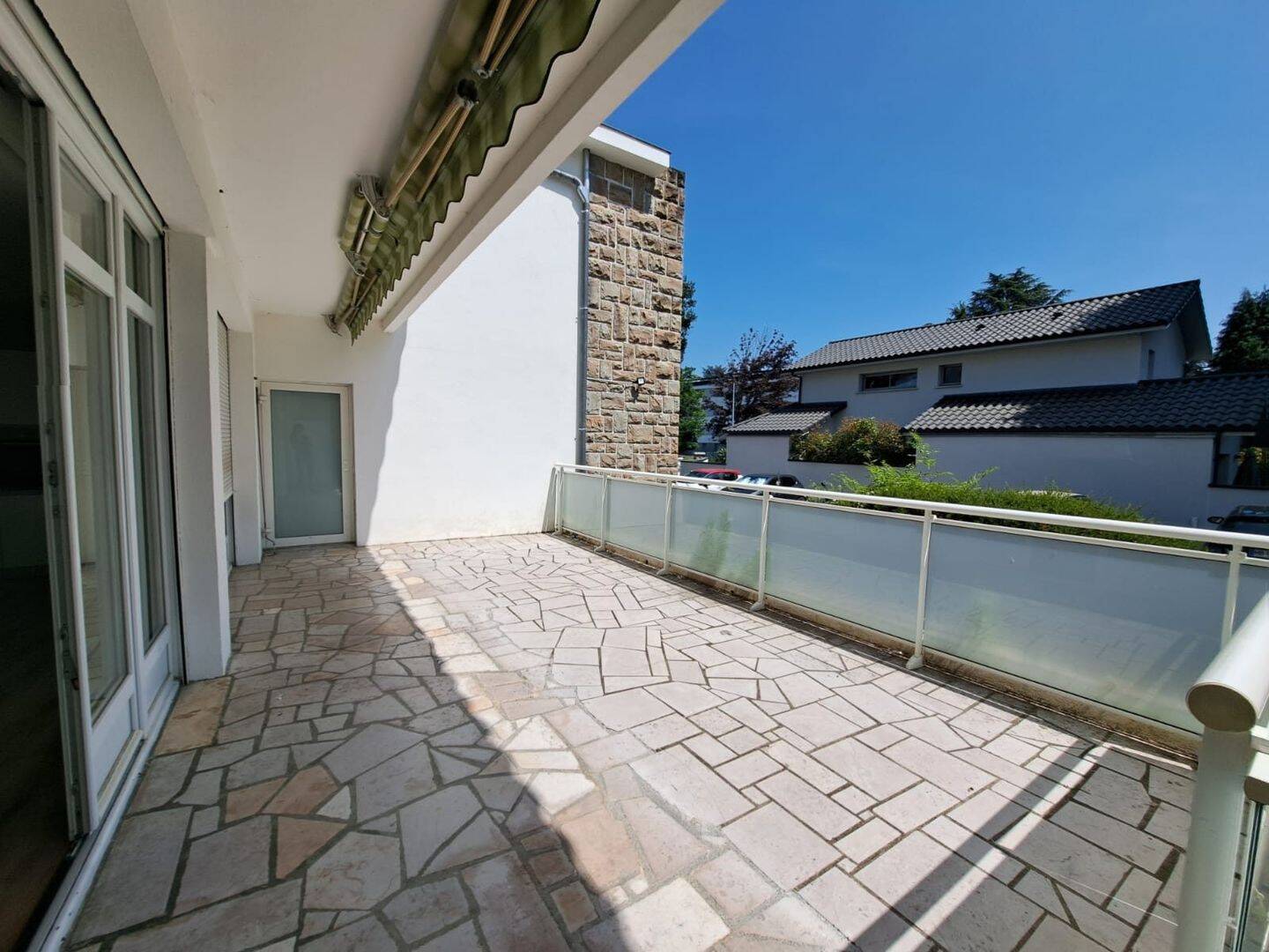 Maison à louer, 64m², PAU
