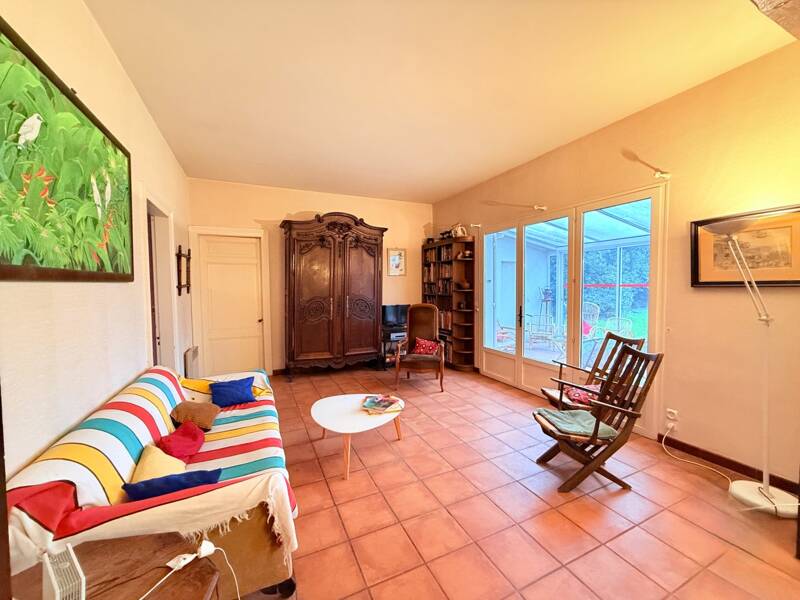 Maison à vendre, 228m², ARES