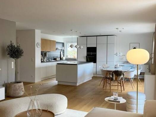 Maison à vendre - Neuf 415 000 € 4 pièces 3 chambres 109 m² Sud Artigues-Près-Bordeaux 33370