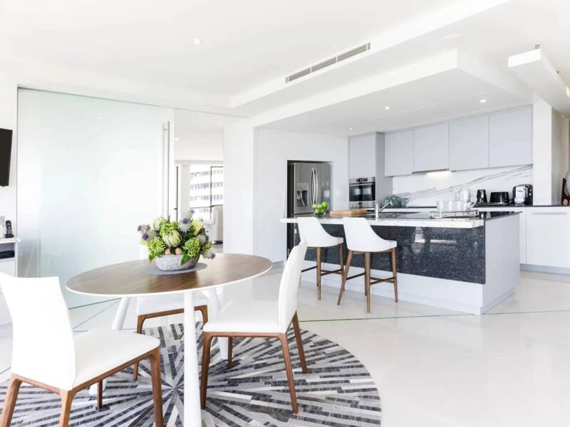 Maison à vendre, 67m², MONTREUIL