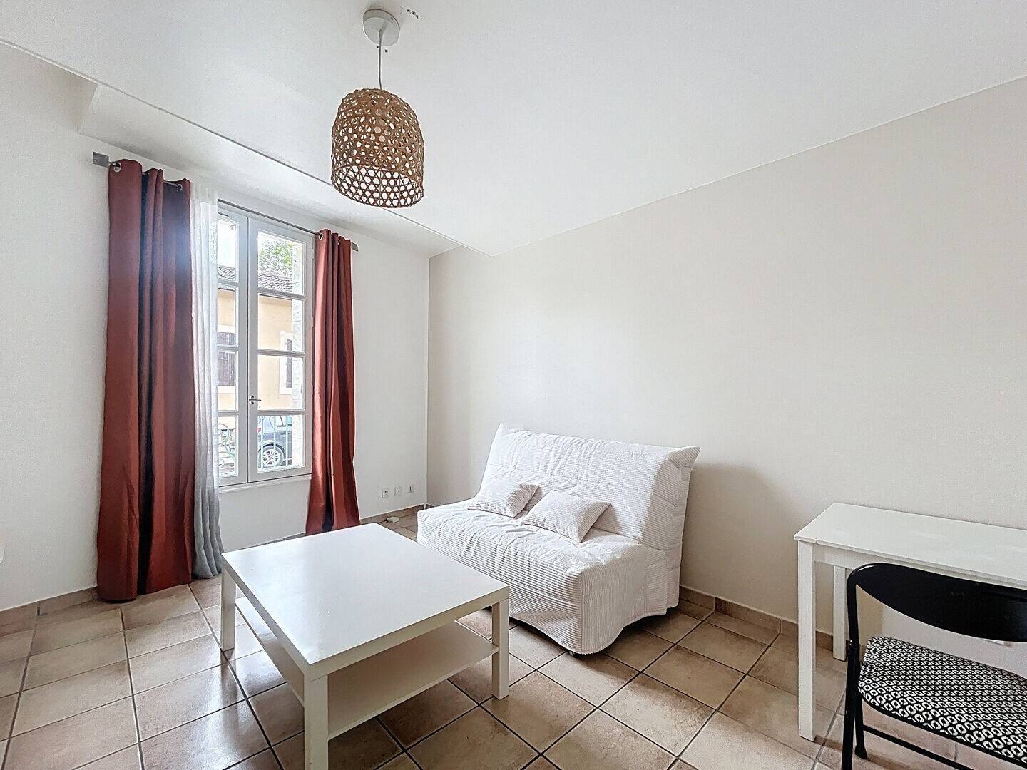 Maison à louer, 18m², AUCH