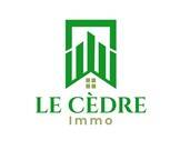 Le Cèdre Immo