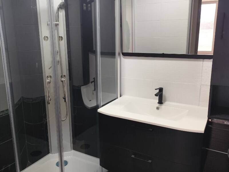 Maison à louer, 79m², MARGNY LES COMPIEGNE