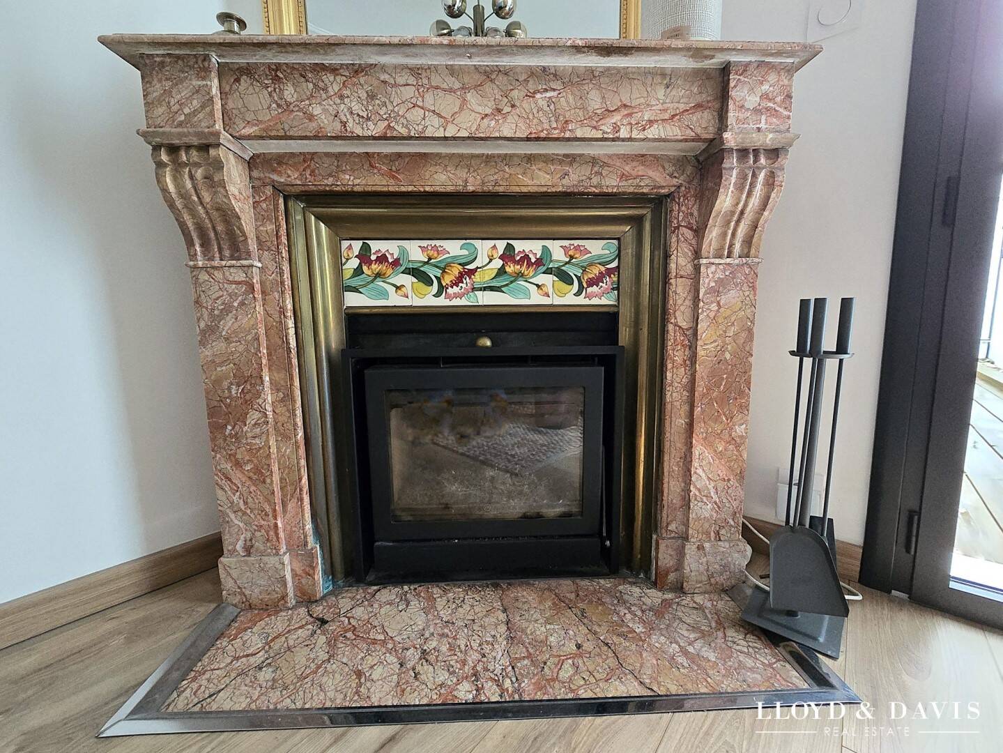 Maison à vendre, 76m², MERIGNAC