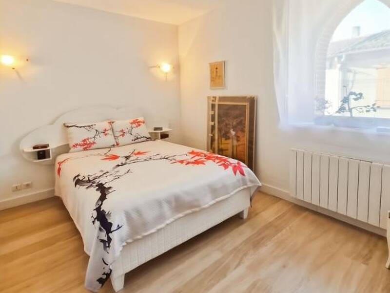 Maison à louer, 53m², GRENADE