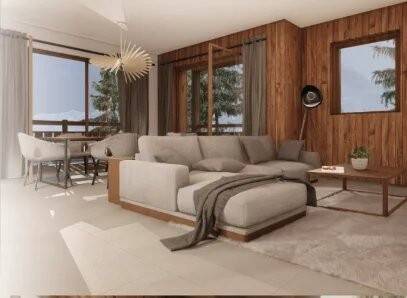 Maison à vendre, 53m², NOTRE DAME DE BELLECOMBE