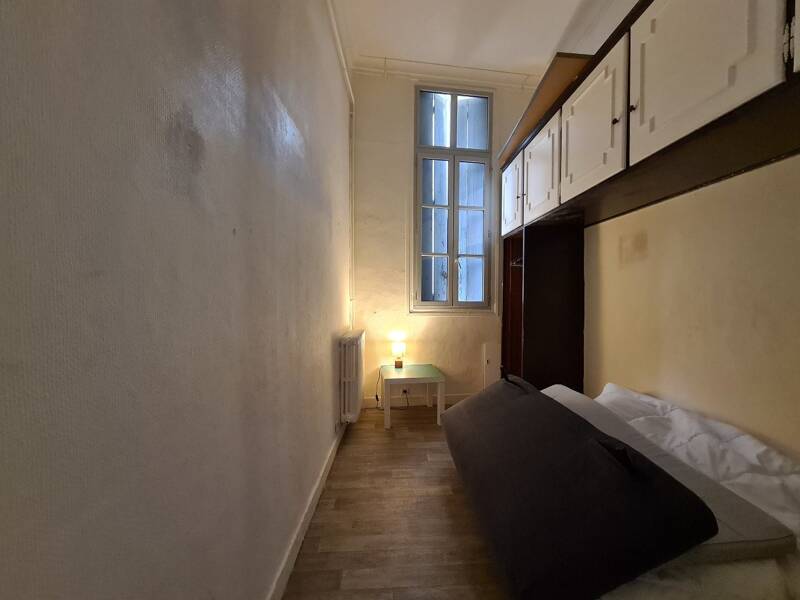 Maison à louer, 70m², MONTPELLIER