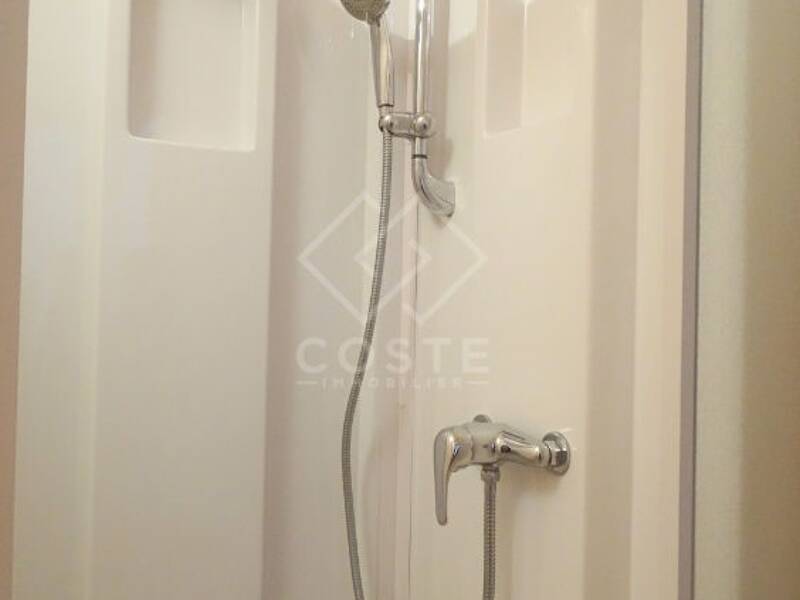 Maison à louer, 33m², LIMOGES