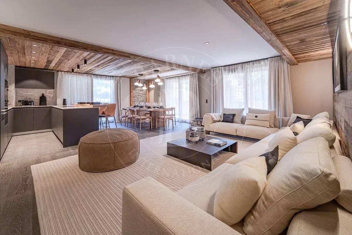 Maison à vendre, 120m², LES ALLUES