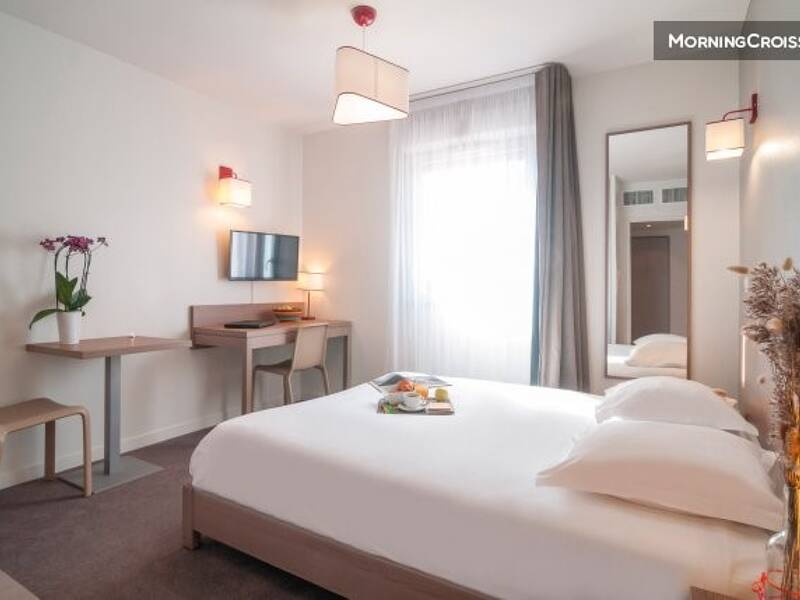 Maison à louer, 18m², PERPIGNAN