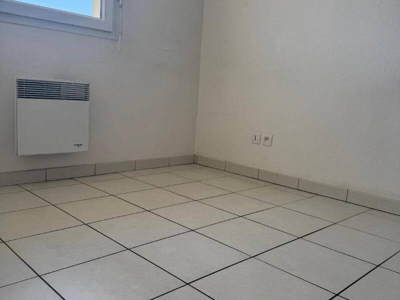 Maison à louer, 70m², GAP