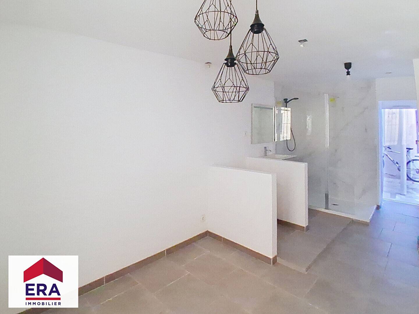 Maison à vendre, 80m², BEZIERS