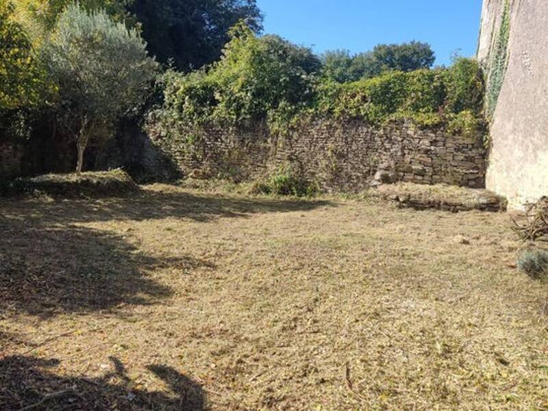 Maison à vendre, 150m², SAINT CLAUD