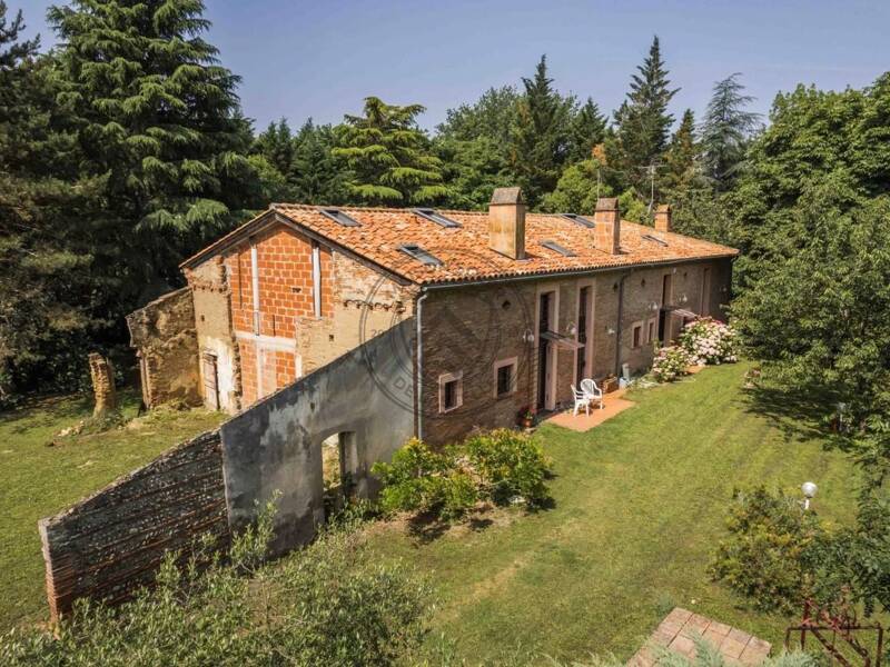 Maison à vendre, 356m², TOULOUSE