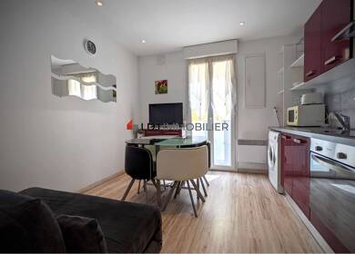 Immeuble à vendre 220 000 € 125 m² Amélie-les-Bains-Palalda 66110