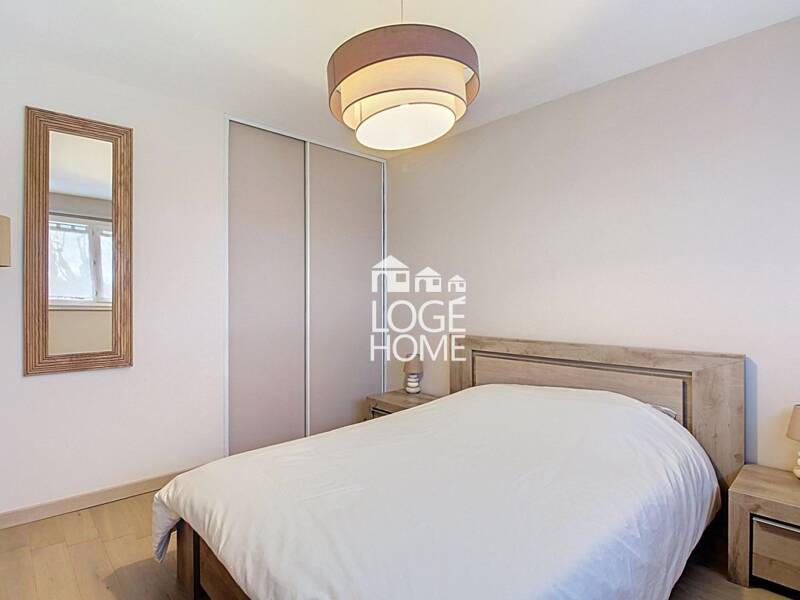 Maison à vendre, 65m², EMERCHICOURT