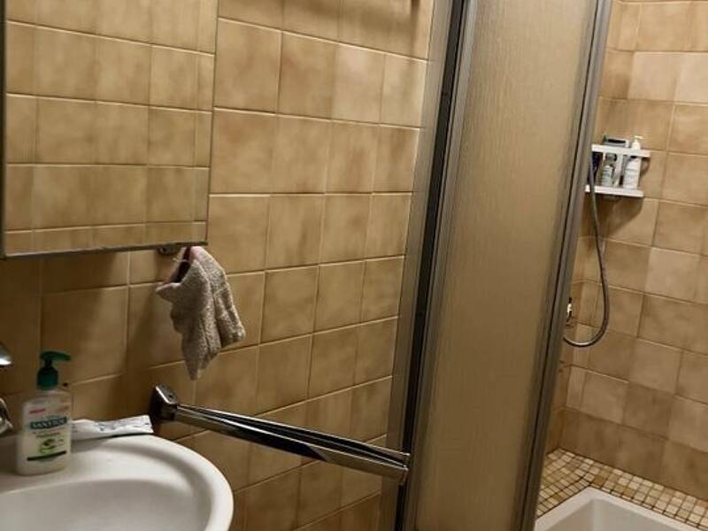 Maison à louer, 17m², TASSIN LA DEMI LUNE