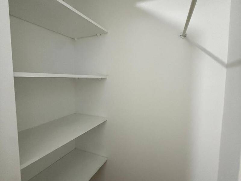 Maison à louer, 34m², BORDEAUX