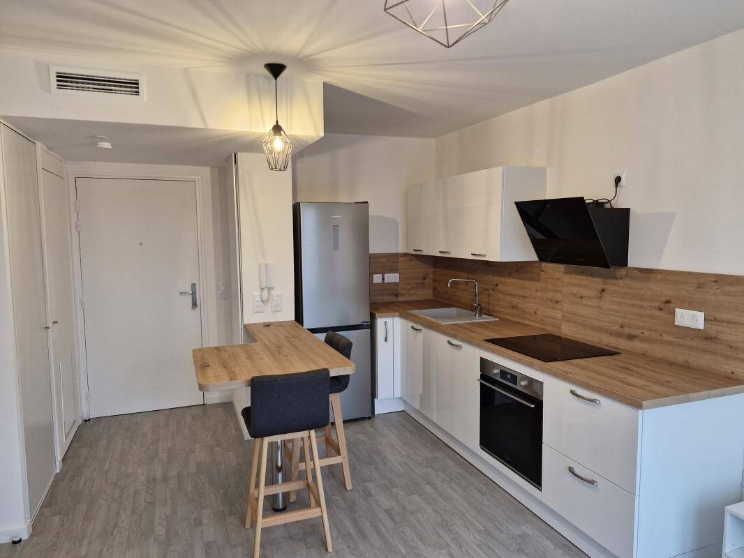 Maison à louer, 39m², VERNON