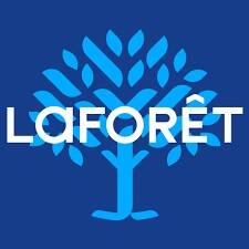 Agence LAFORET OUISTREHAM