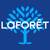 LAFORET  IMMOBILIER