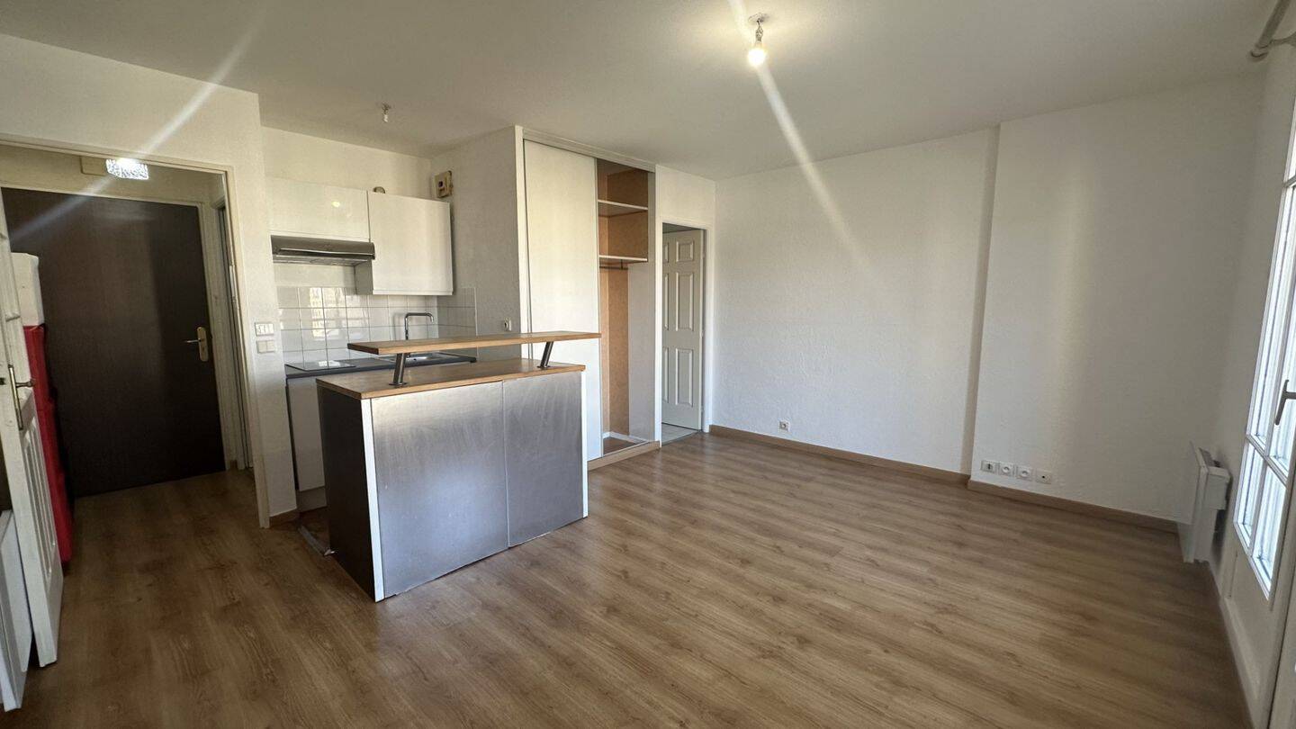 Maison à vendre, 25m², CARRIERES SOUS POISSY