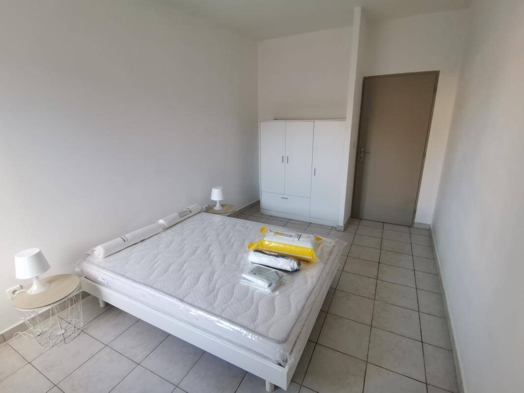 Maison à louer, 82m², VILLEFRANCHE SUR SAONE