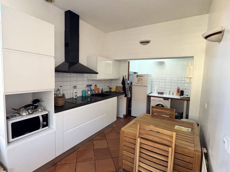 Maison à louer, 105m², TOULOUSE