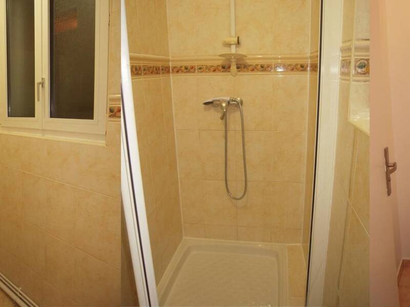 Maison à louer, 62m², MONTFERMEIL