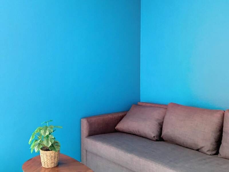 Maison à louer, 30m², TOURS