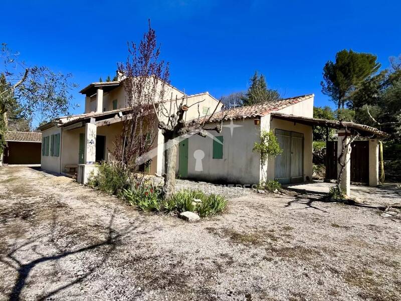 Maison à louer, 138m², GOULT