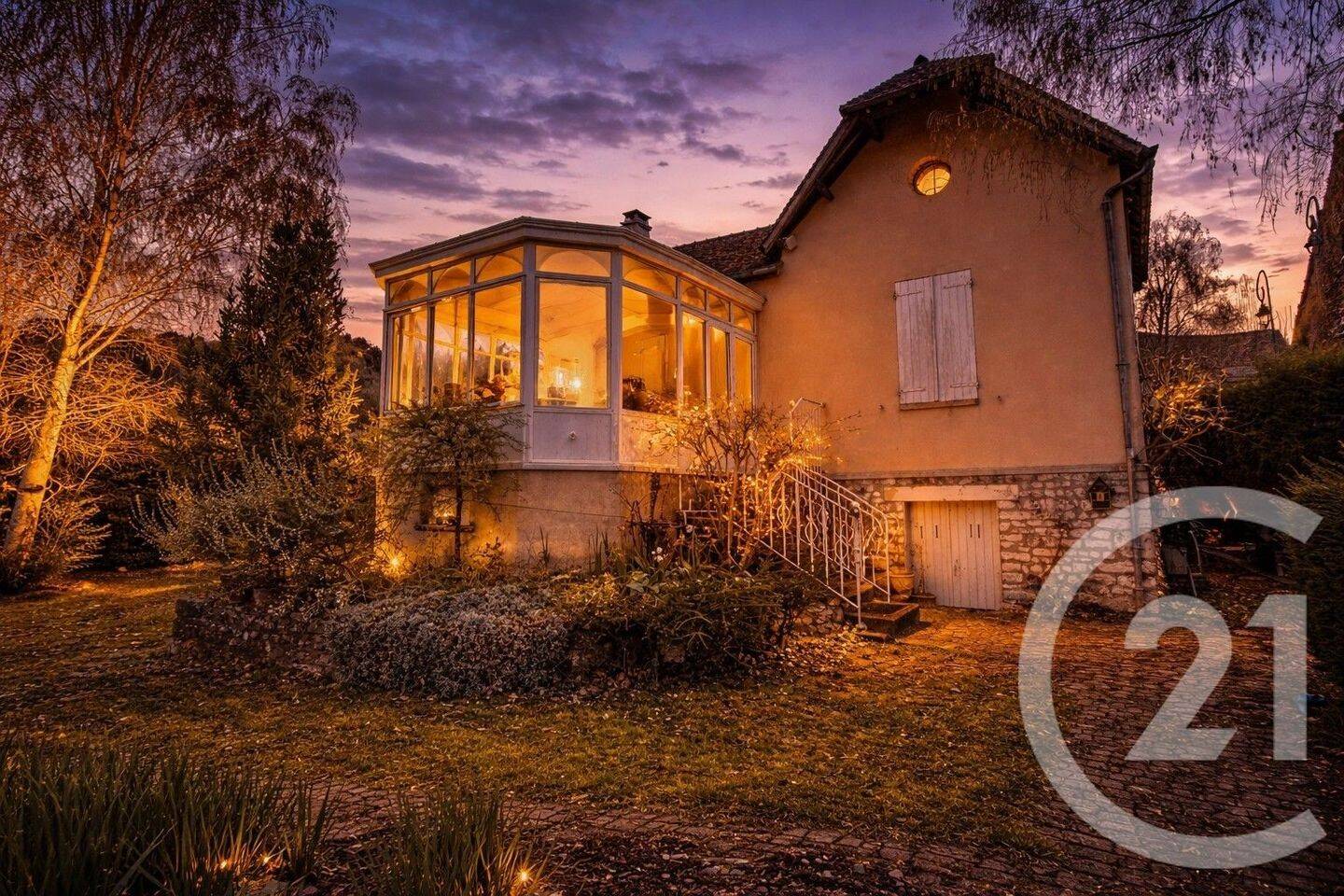 Maison à vendre, 87m², VERNON