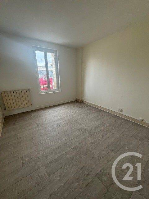 Maison à louer, 46m², ANTONY