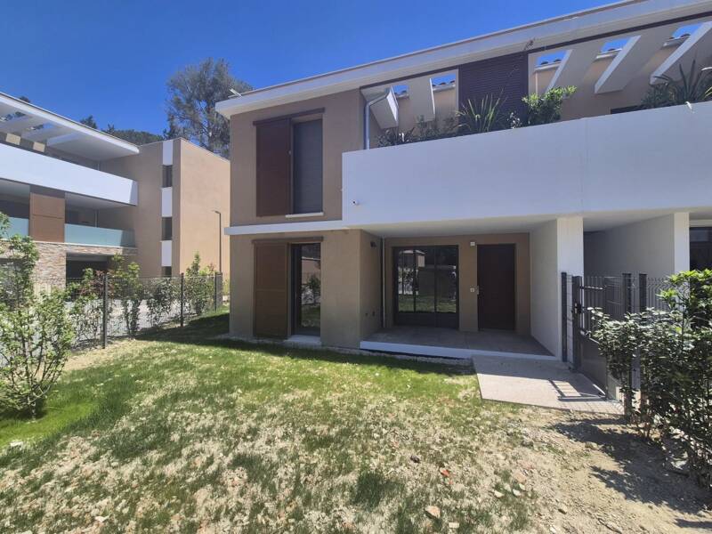 Maison à vendre, 41m², AIX EN PROVENCE