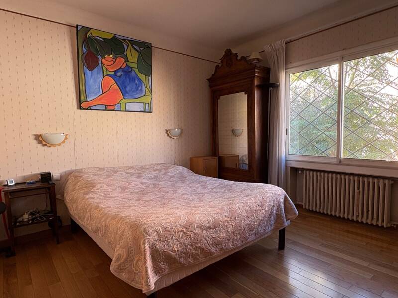 Maison à vendre, 112m², PERPIGNAN