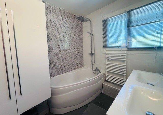 Maison à vendre, 96m², COURCOURONNES
