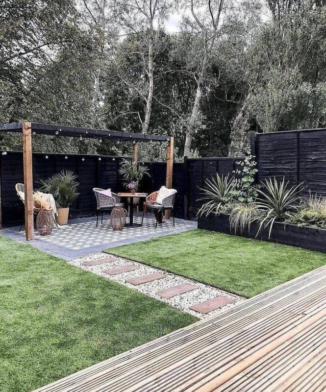 Maison à vendre, 76m², PLOMBIERES LES DIJON