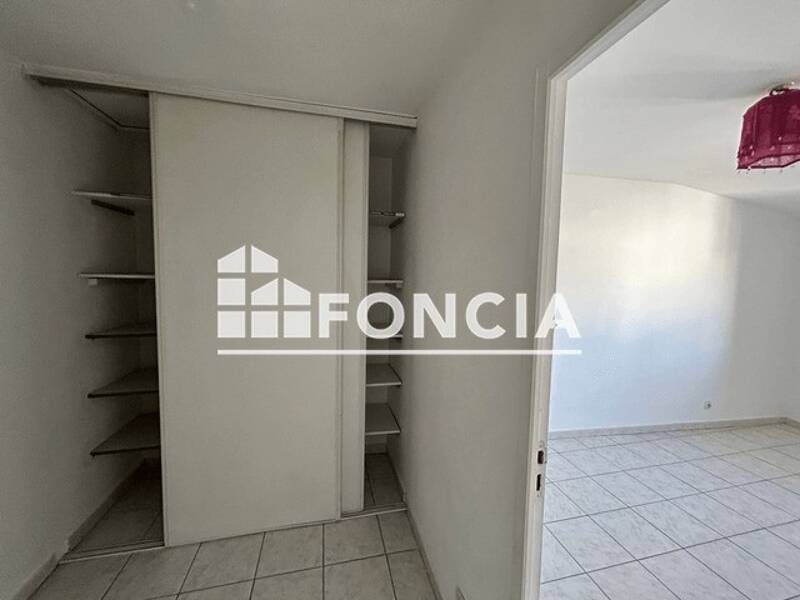 Maison à louer, 53m², MANDUEL