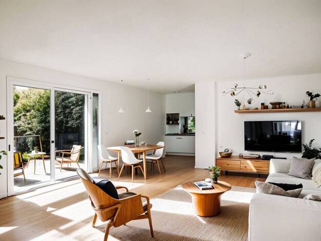 Appartement à vendre - neuf 180 000 € 1 pièce 25 m² dès le 30/09/2028 Lille Sud Lille 59000