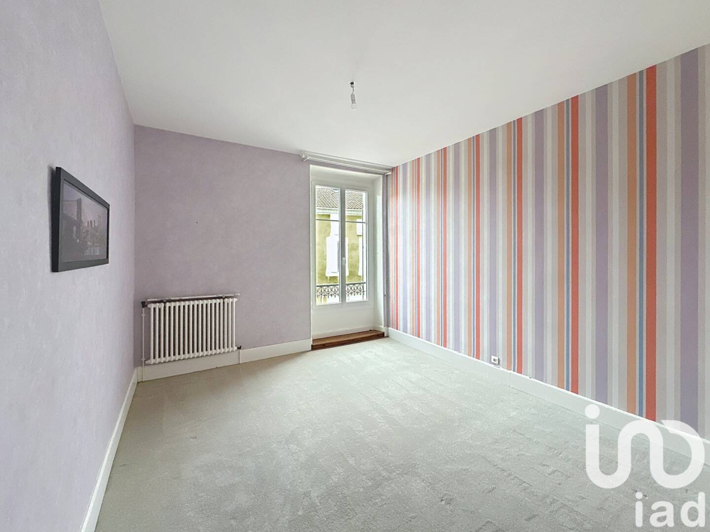 Maison à vendre, 30m², VILLENEUVE DE MARSAN