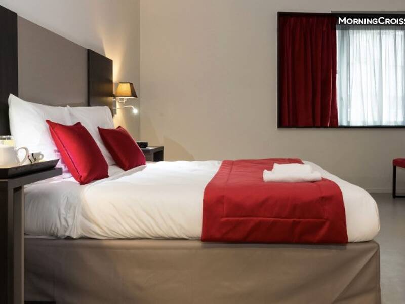 Maison à louer, 22m², PARIS 17E