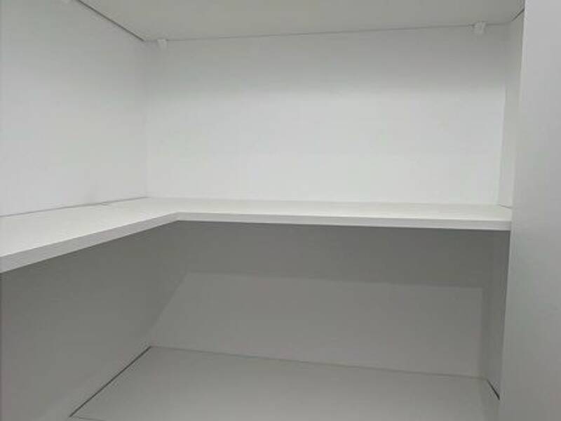 Maison à louer, 49m², PARIS 19E