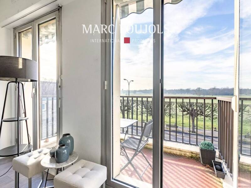 Maison à vendre, 24m², CHANTILLY