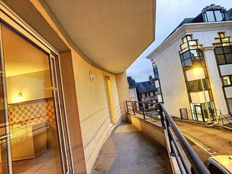 Maison à louer, 43m², ORLEANS