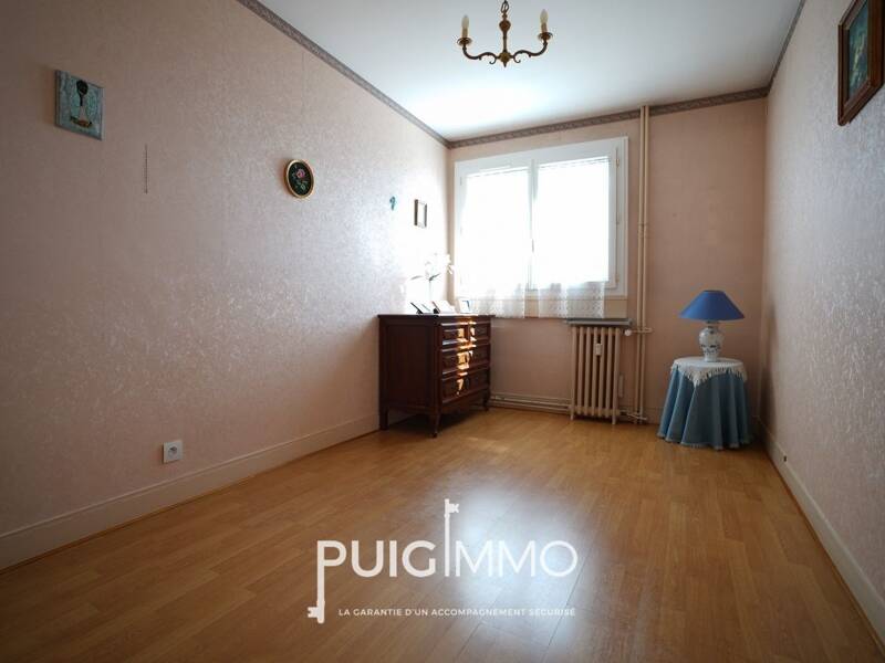 Maison à vendre, 56m², LIMOGES