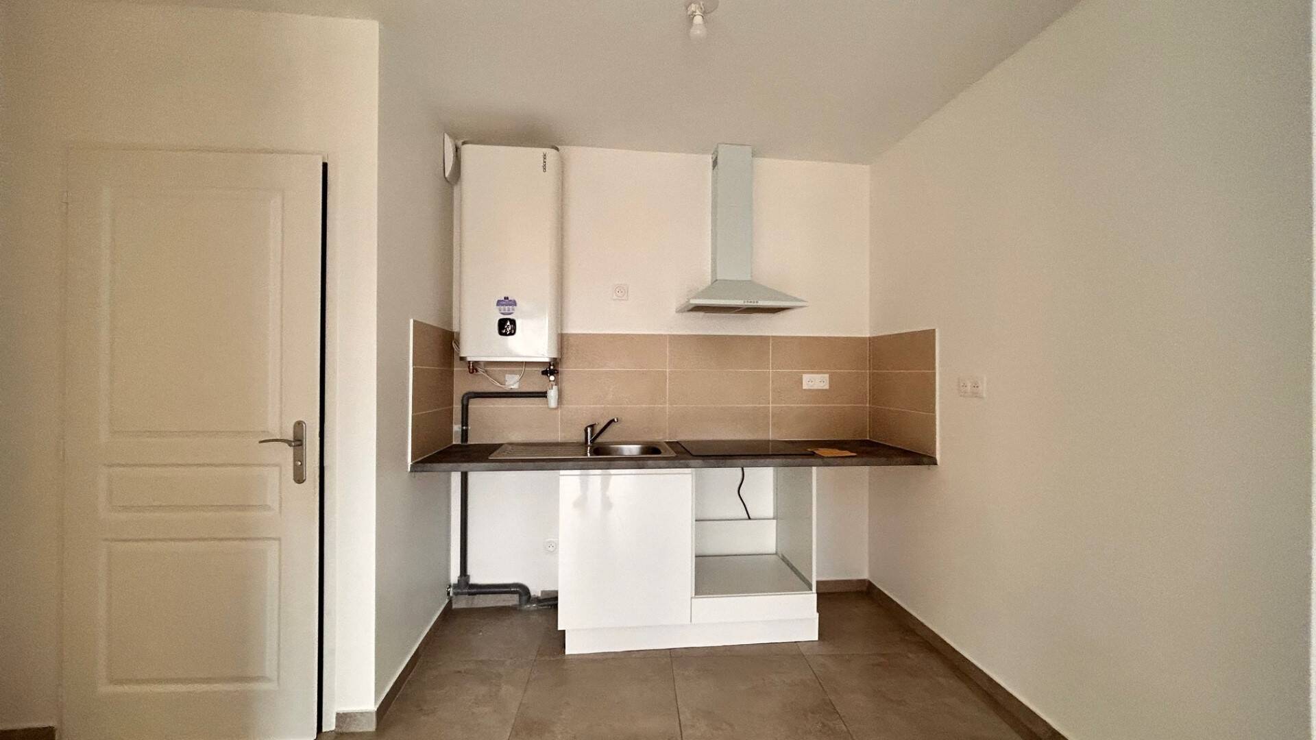 Maison à vendre, 47m², MAISONS LAFFITTE