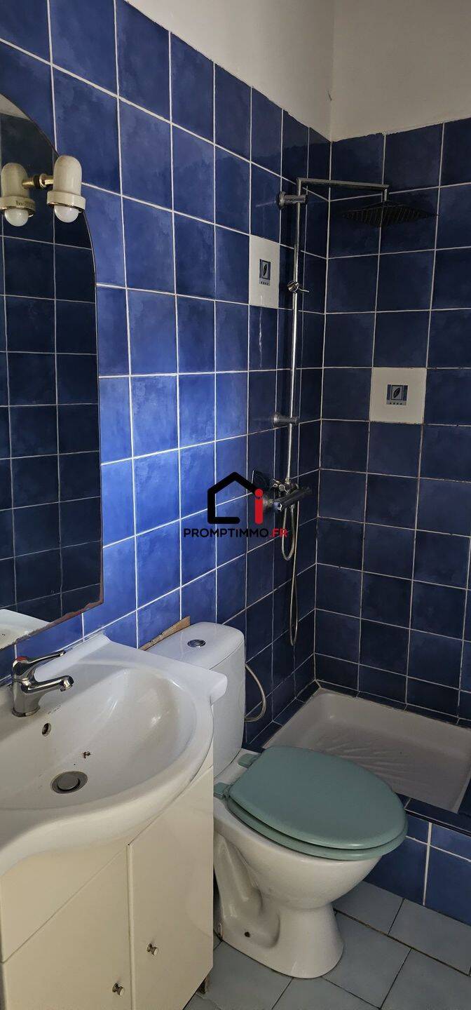 Maison à vendre, 101m², VILLENEUVE DE BERG