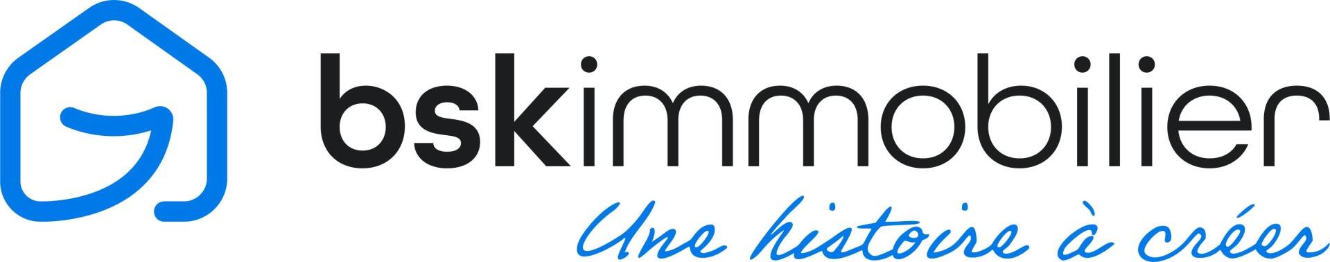 THIERRY LAPEZE BSK IMMOBILIER